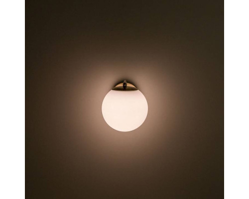 Бра Citilux Бремен CL112313