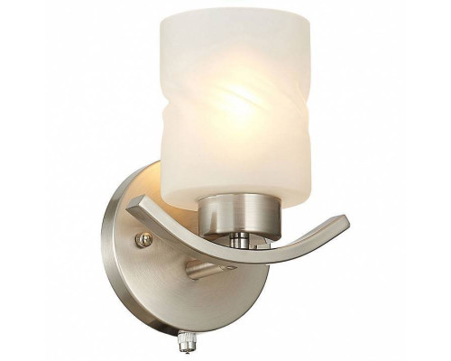 Бра Citilux Астро CL125312