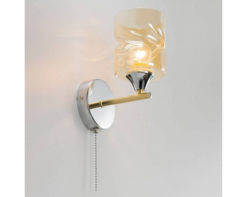 Бра Citilux Клод CL137312