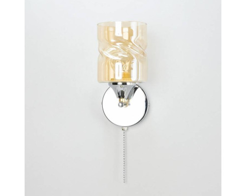 Бра Citilux Клод CL137312