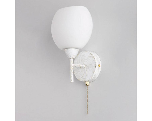 Бра Citilux Флорида CL148310