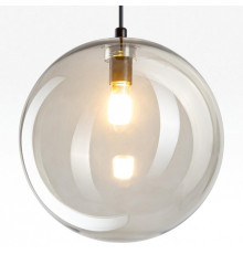 Подвесной светильник Citilux ORTON CL202021