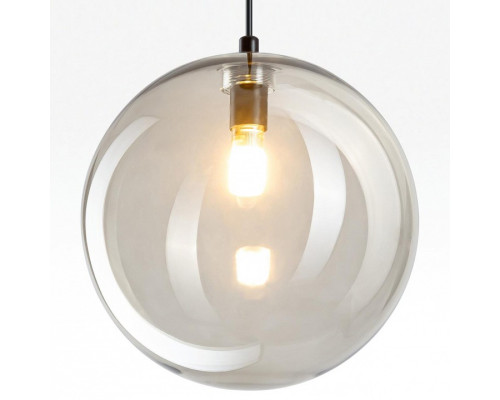 Подвесной светильник Citilux ORTON CL202021