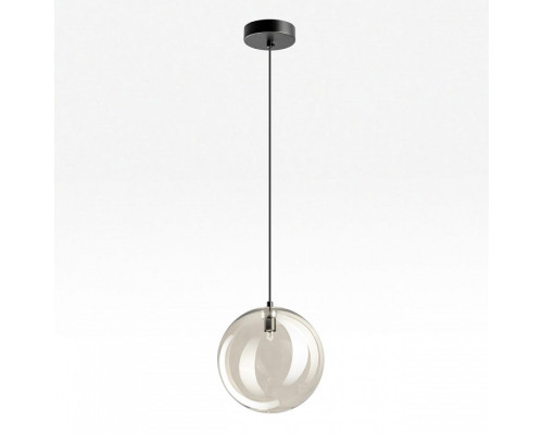 Подвесной светильник Citilux ORTON CL202021