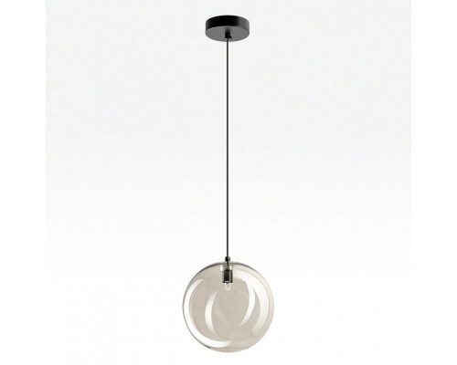 Подвесной светильник Citilux ORTON CL202021