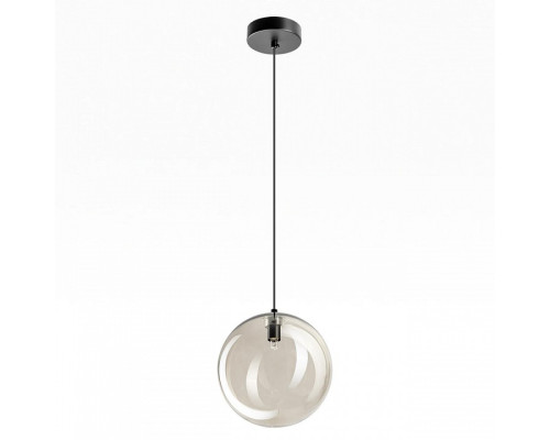 Подвесной светильник Citilux ORTON CL202021