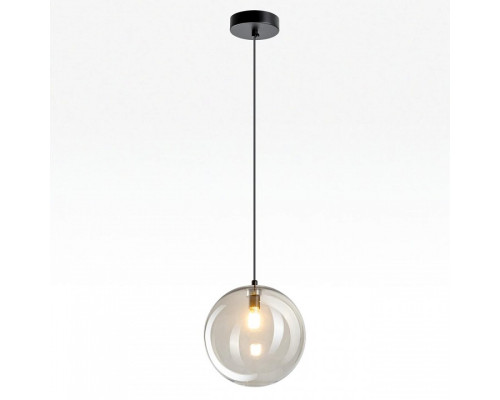 Подвесной светильник Citilux ORTON CL202021