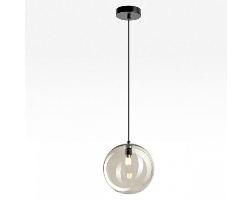 Подвесной светильник Citilux ORTON CL202021