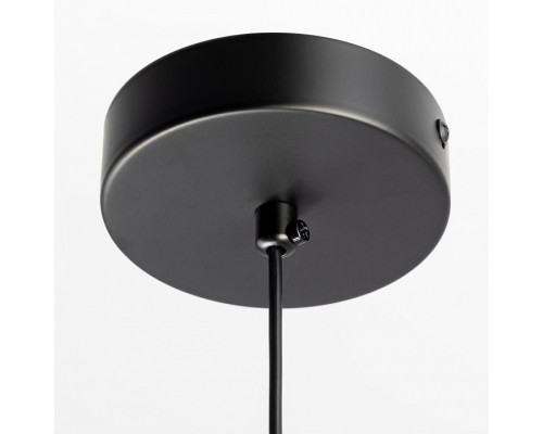 Подвесной светильник Citilux ORTON CL202021