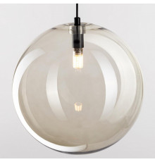 Подвесной светильник Citilux ORTON CL202041