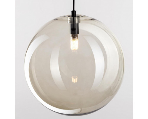 Подвесной светильник Citilux ORTON CL202041