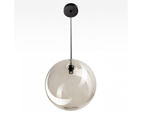 Подвесной светильник Citilux ORTON CL202041