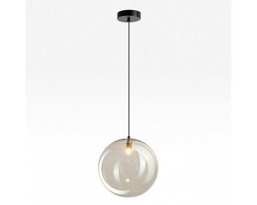 Подвесной светильник Citilux ORTON CL202041