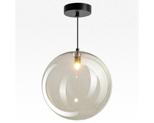 Подвесной светильник Citilux ORTON CL202041