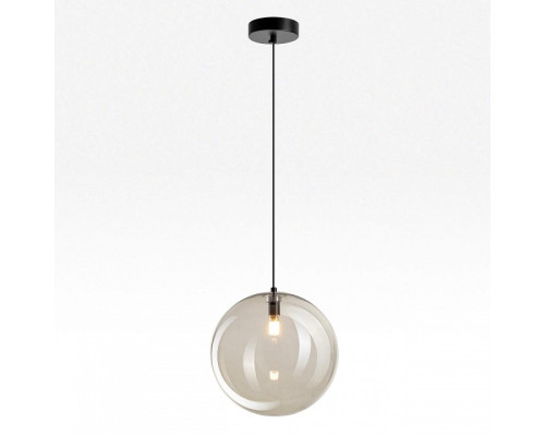 Подвесной светильник Citilux ORTON CL202041