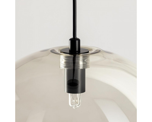 Подвесной светильник Citilux ORTON CL202041