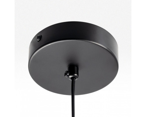 Подвесной светильник Citilux ORTON CL202041