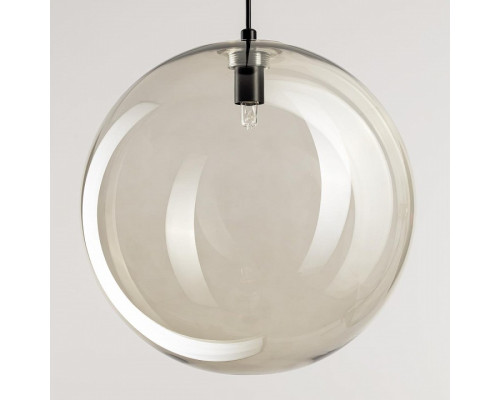 Подвесной светильник Citilux ORTON CL202041