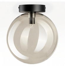 Накладной светильник Citilux ORTON CL202511