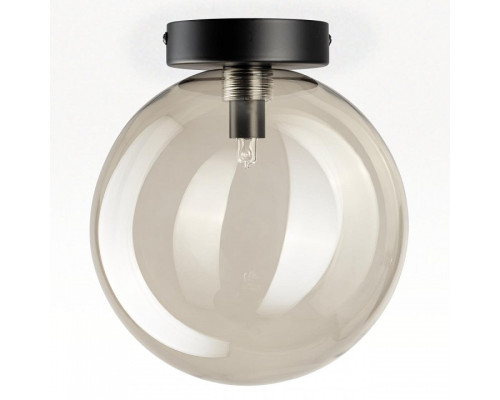 Накладной светильник Citilux ORTON CL202511