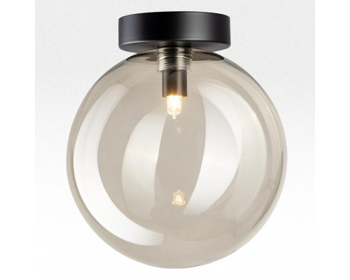 Накладной светильник Citilux ORTON CL202511