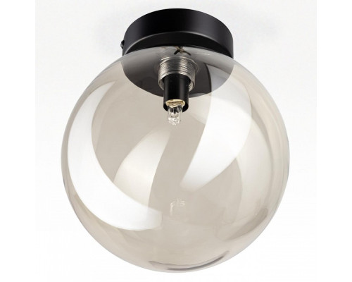 Накладной светильник Citilux ORTON CL202511