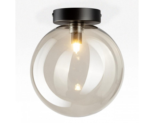 Накладной светильник Citilux ORTON CL202511