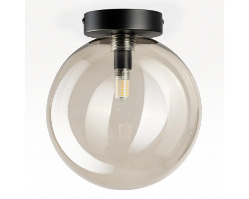 Накладной светильник Citilux ORTON CL202511