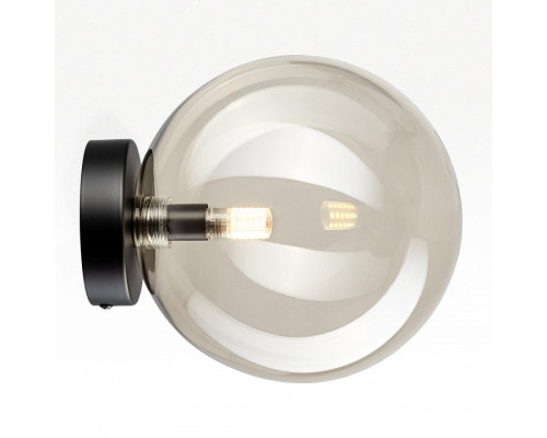 Накладной светильник Citilux ORTON CL202511