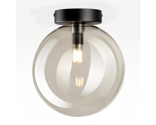 Накладной светильник Citilux ORTON CL202511