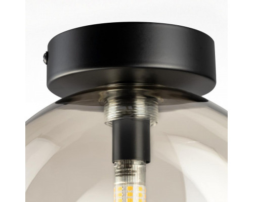 Накладной светильник Citilux ORTON CL202511