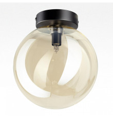 Накладной светильник Citilux ORTON CL202512