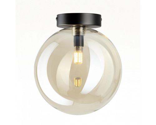 Накладной светильник Citilux ORTON CL202512