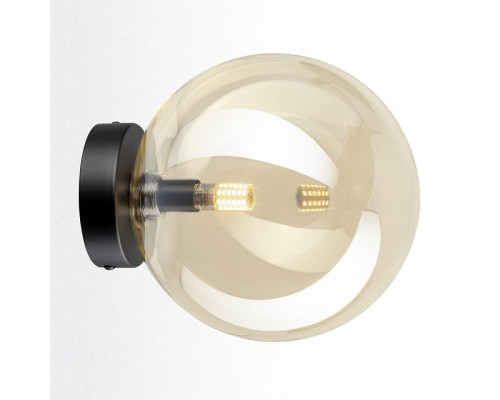 Накладной светильник Citilux ORTON CL202512