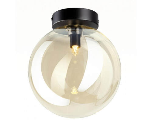 Накладной светильник Citilux ORTON CL202512