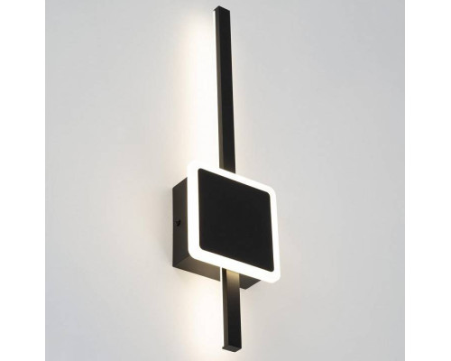 Бра Citilux Стиг CL203401