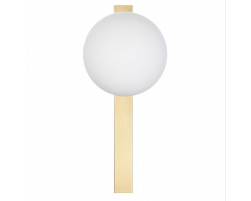 Бра Citilux GLOB CL209413