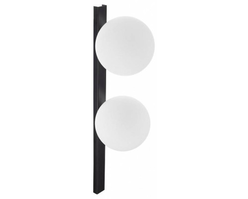 Накладной светильник Citilux GLOB CL209421