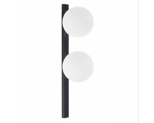 Накладной светильник Citilux GLOB CL209421