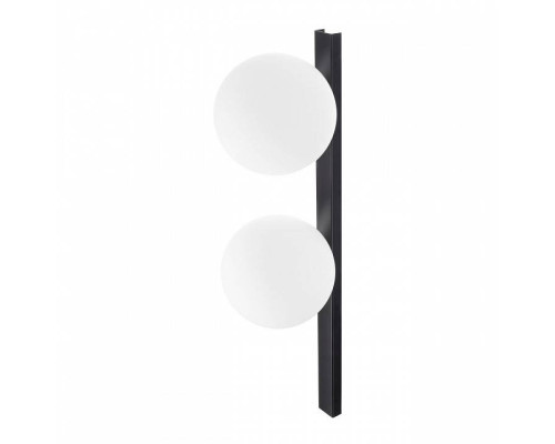 Накладной светильник Citilux GLOB CL209421