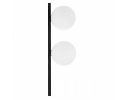 Накладной светильник Citilux GLOB CL209421