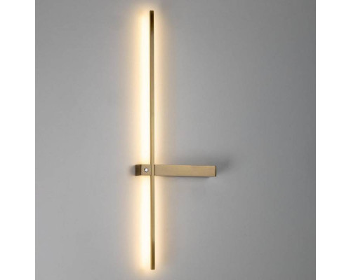 Бра Citilux Pixel CL216373