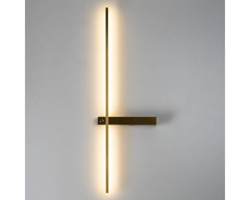 Бра Citilux Pixel CL216373