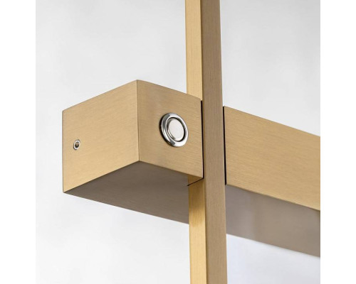 Бра Citilux Pixel CL216373