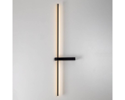 Бра Citilux Pixel CL216391