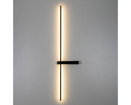 Бра Citilux Pixel CL216391