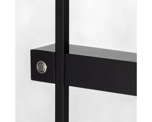 Бра Citilux Pixel CL216391