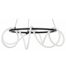 Подвесной светильник Citilux PYTHON CL220261