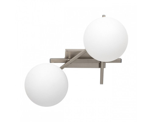 Накладной светильник Citilux DORSY CL223121