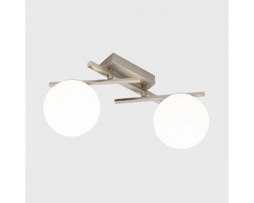 Накладной светильник Citilux DORSY CL223121